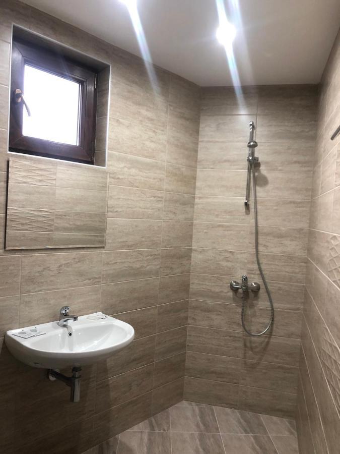 Стаи За Гости Праматарови Огняново Exteriör bild